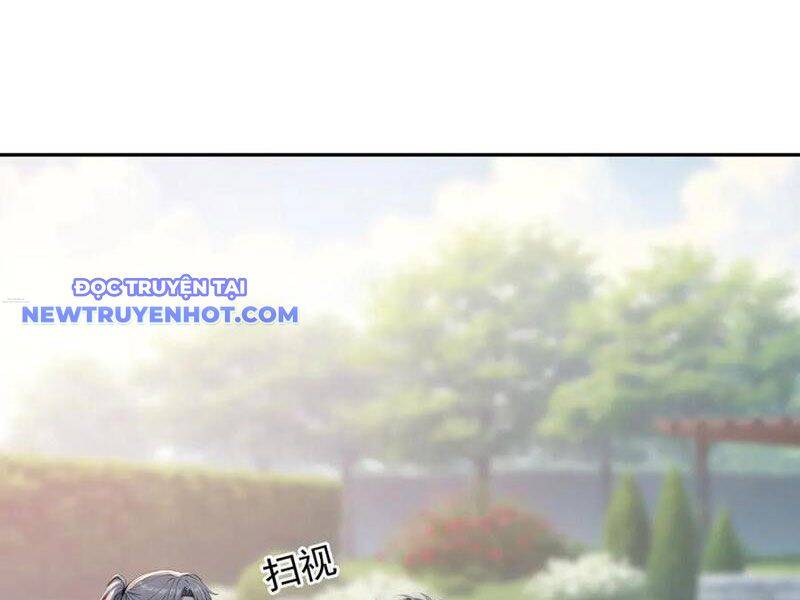 Toàn Dân Thần Vương: Tôi Hiến Tế Nghìn Tỷ Sinh Linh! - Chapter 76 - Page 8