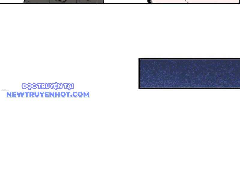 Toàn Dân Thần Vương: Tôi Hiến Tế Nghìn Tỷ Sinh Linh! - Chapter 76 - Page 80