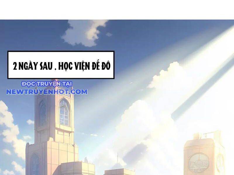 Toàn Dân Thần Vương: Tôi Hiến Tế Nghìn Tỷ Sinh Linh! - Chapter 76 - Page 83