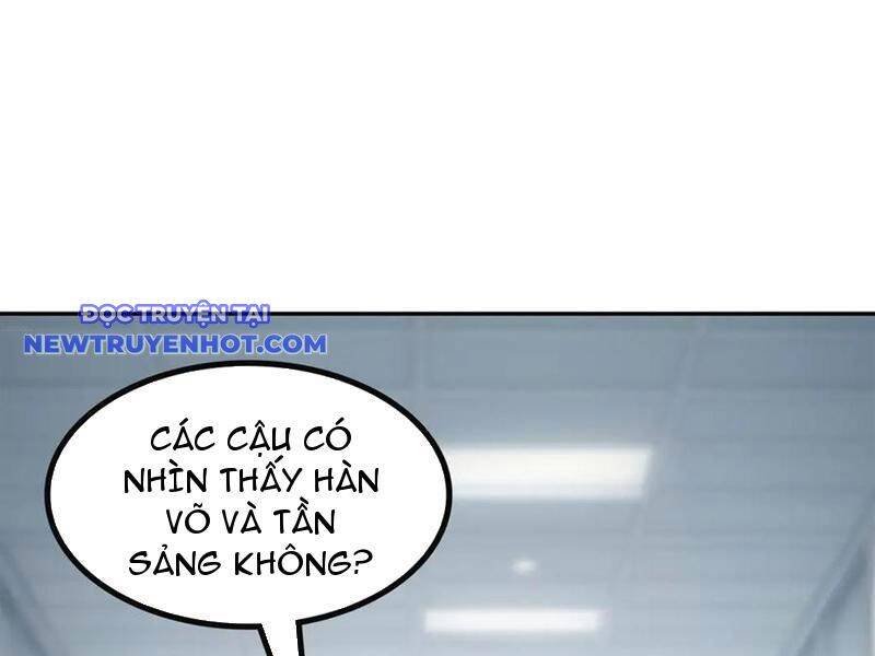 Toàn Dân Thần Vương: Tôi Hiến Tế Nghìn Tỷ Sinh Linh! - Chapter 76 - Page 86