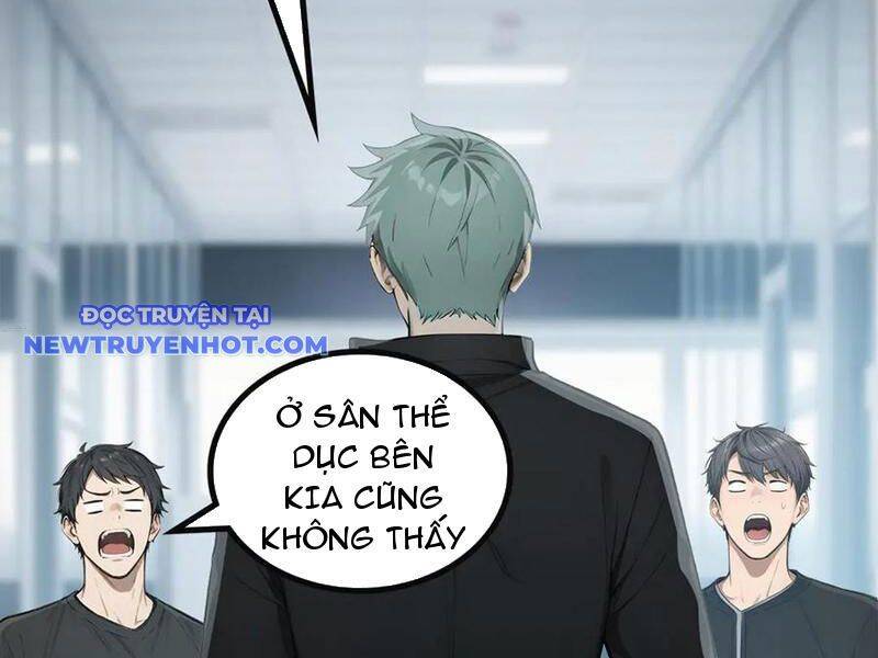 Toàn Dân Thần Vương: Tôi Hiến Tế Nghìn Tỷ Sinh Linh! - Chapter 76 - Page 87