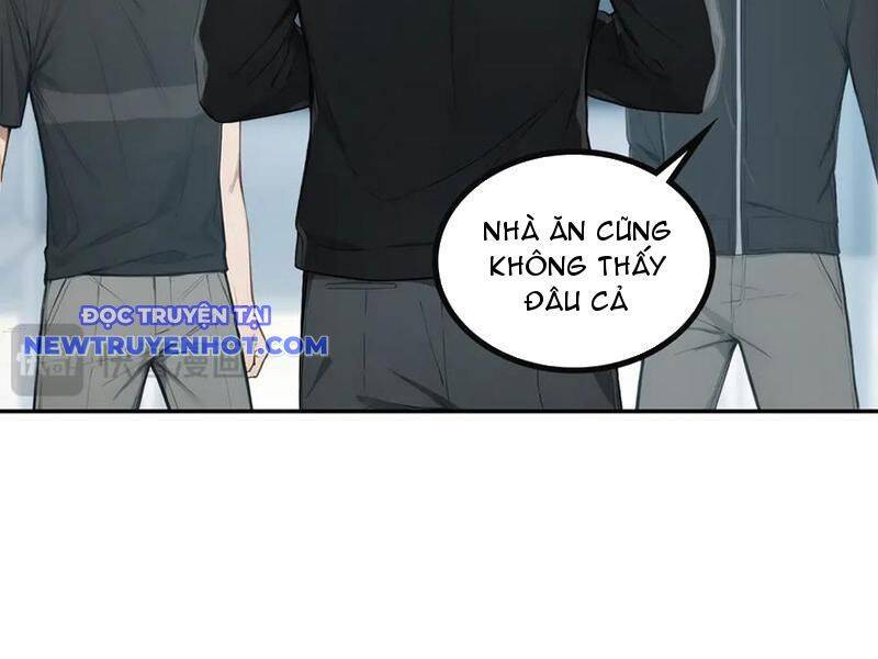 Toàn Dân Thần Vương: Tôi Hiến Tế Nghìn Tỷ Sinh Linh! - Chapter 76 - Page 88