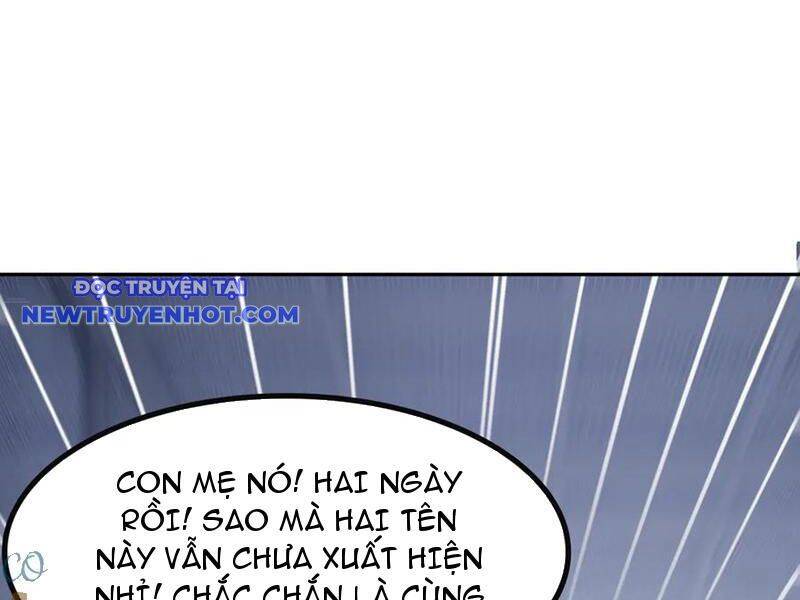 Toàn Dân Thần Vương: Tôi Hiến Tế Nghìn Tỷ Sinh Linh! - Chapter 76 - Page 89