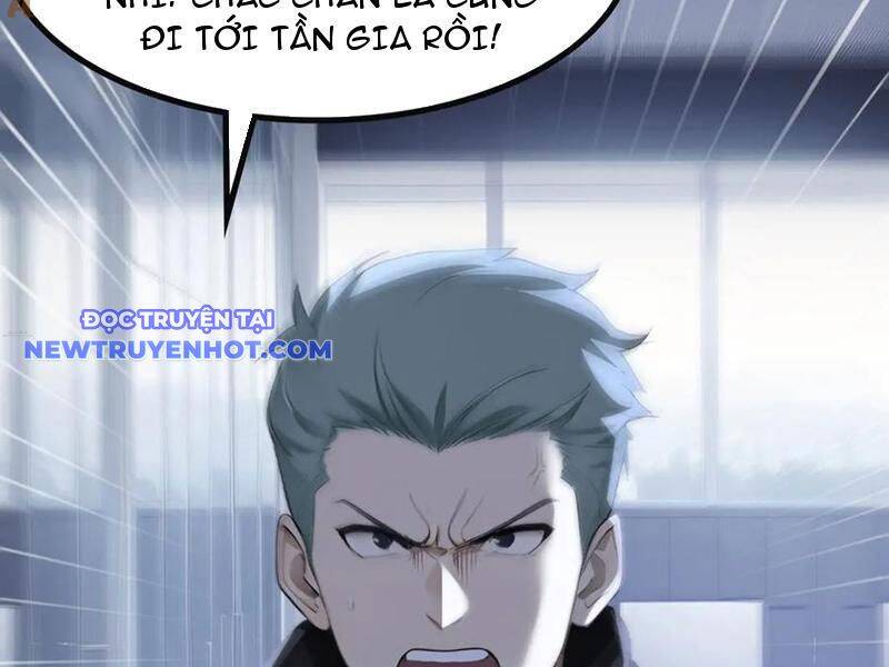 Toàn Dân Thần Vương: Tôi Hiến Tế Nghìn Tỷ Sinh Linh! - Chapter 76 - Page 90