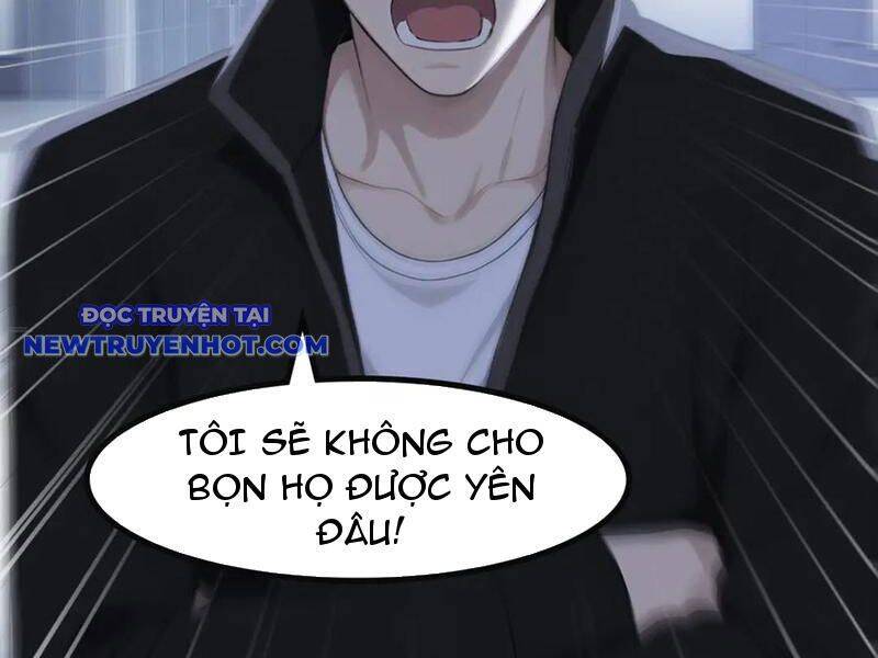 Toàn Dân Thần Vương: Tôi Hiến Tế Nghìn Tỷ Sinh Linh! - Chapter 76 - Page 91