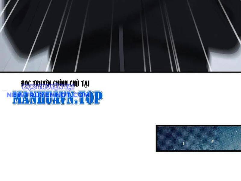 Toàn Dân Thần Vương: Tôi Hiến Tế Nghìn Tỷ Sinh Linh! - Chapter 76 - Page 92