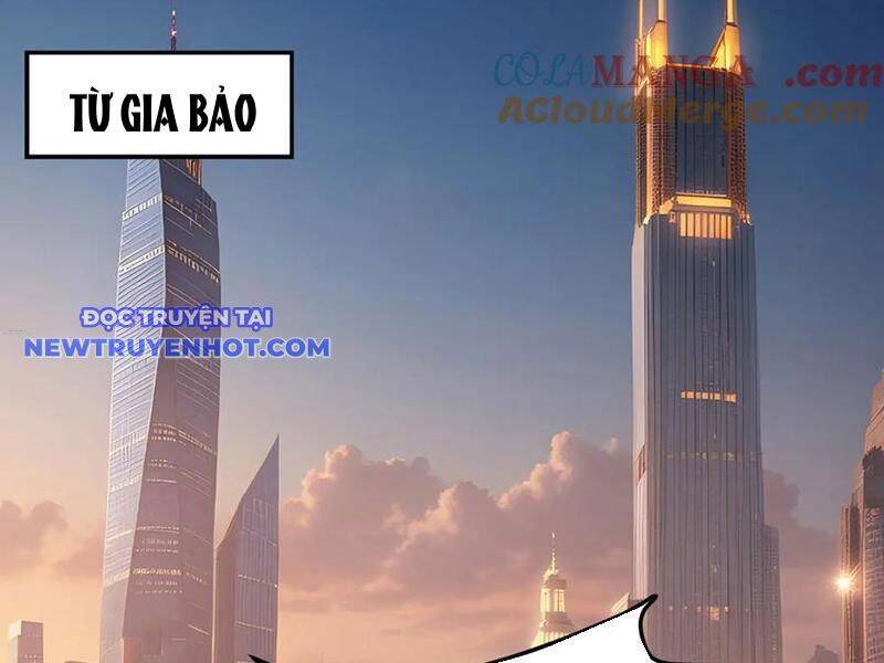 Toàn Dân Thần Vương: Tôi Hiến Tế Nghìn Tỷ Sinh Linh! - Chapter 76 - Page 94