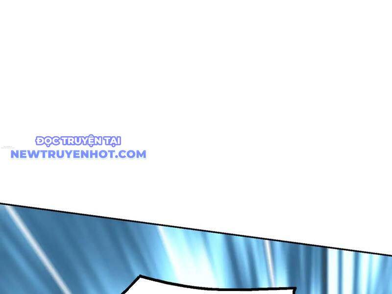 Toàn Dân Thần Vương: Tôi Hiến Tế Nghìn Tỷ Sinh Linh! - Chapter 76 - Page 96