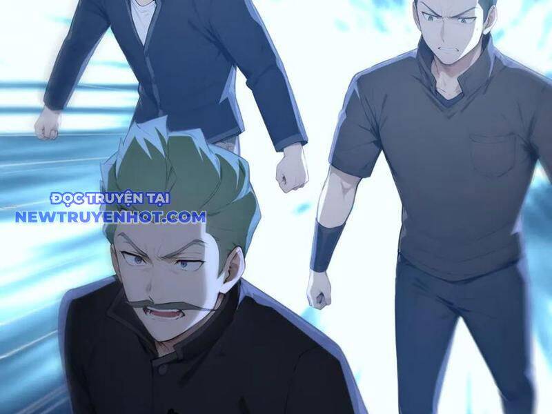 Toàn Dân Thần Vương: Tôi Hiến Tế Nghìn Tỷ Sinh Linh! - Chapter 76 - Page 98