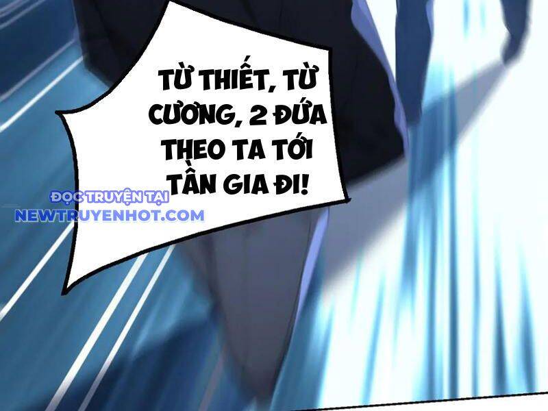Toàn Dân Thần Vương: Tôi Hiến Tế Nghìn Tỷ Sinh Linh! - Chapter 76 - Page 99