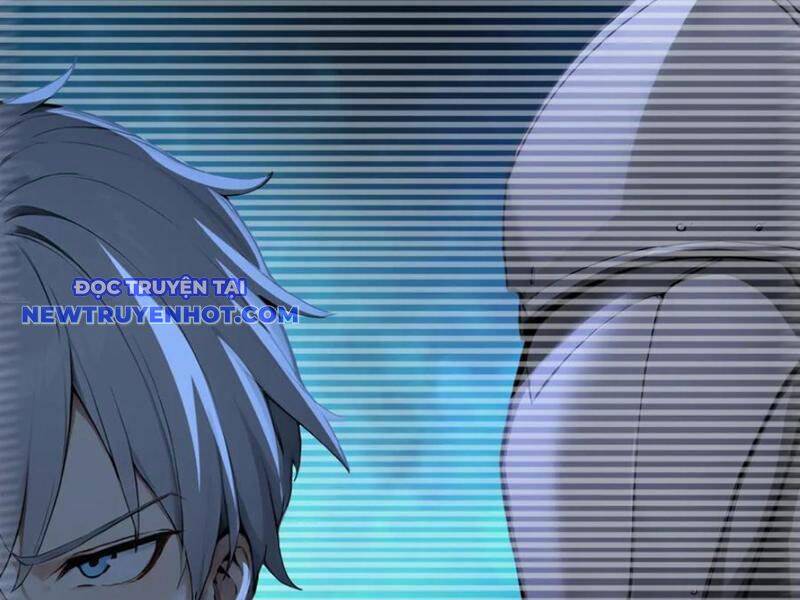 Toàn Dân Thần Vương: Tôi Hiến Tế Nghìn Tỷ Sinh Linh! - Chapter 77 - Page 100