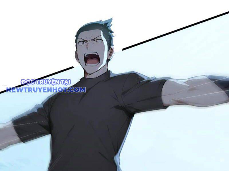 Toàn Dân Thần Vương: Tôi Hiến Tế Nghìn Tỷ Sinh Linh! - Chapter 77 - Page 103