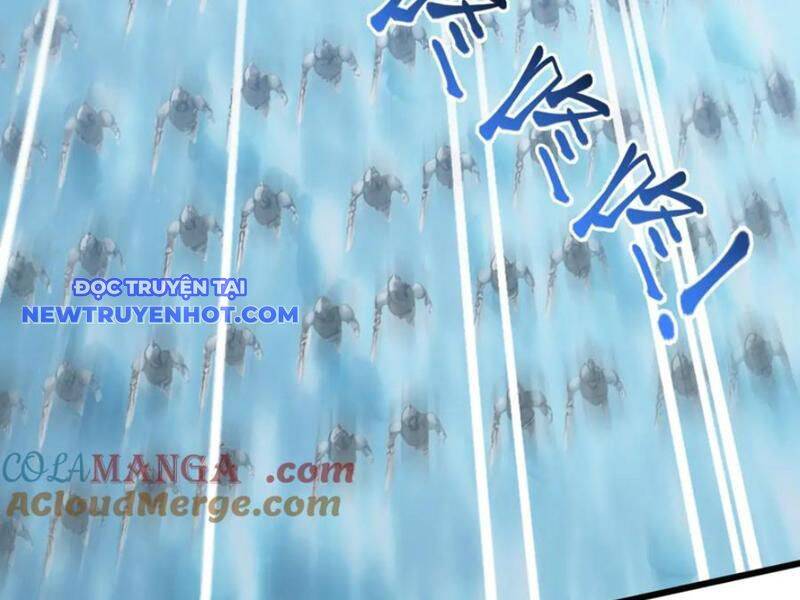 Toàn Dân Thần Vương: Tôi Hiến Tế Nghìn Tỷ Sinh Linh! - Chapter 77 - Page 106