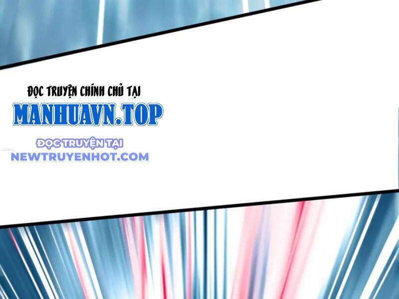 Toàn Dân Thần Vương: Tôi Hiến Tế Nghìn Tỷ Sinh Linh! - Chapter 77 - Page 107