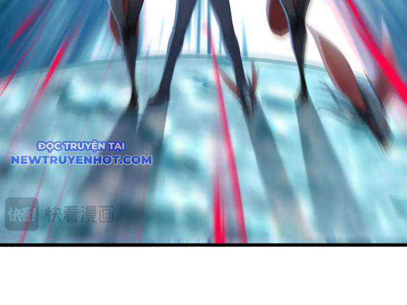 Toàn Dân Thần Vương: Tôi Hiến Tế Nghìn Tỷ Sinh Linh! - Chapter 77 - Page 110