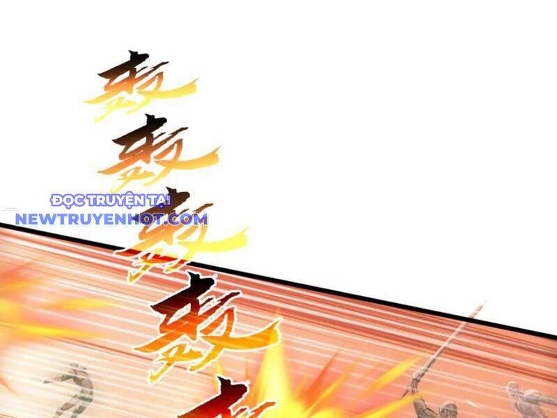 Toàn Dân Thần Vương: Tôi Hiến Tế Nghìn Tỷ Sinh Linh! - Chapter 77 - Page 111