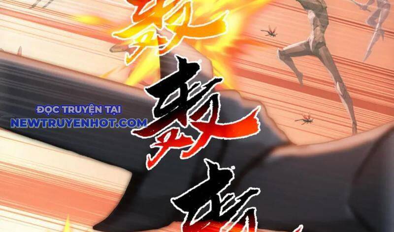 Toàn Dân Thần Vương: Tôi Hiến Tế Nghìn Tỷ Sinh Linh! - Chapter 77 - Page 112