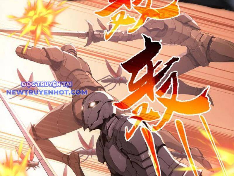 Toàn Dân Thần Vương: Tôi Hiến Tế Nghìn Tỷ Sinh Linh! - Chapter 77 - Page 113