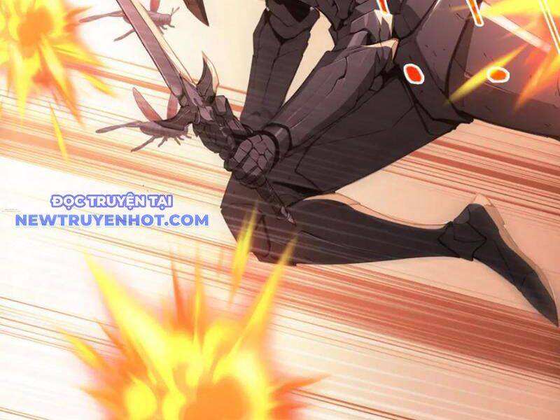 Toàn Dân Thần Vương: Tôi Hiến Tế Nghìn Tỷ Sinh Linh! - Chapter 77 - Page 114