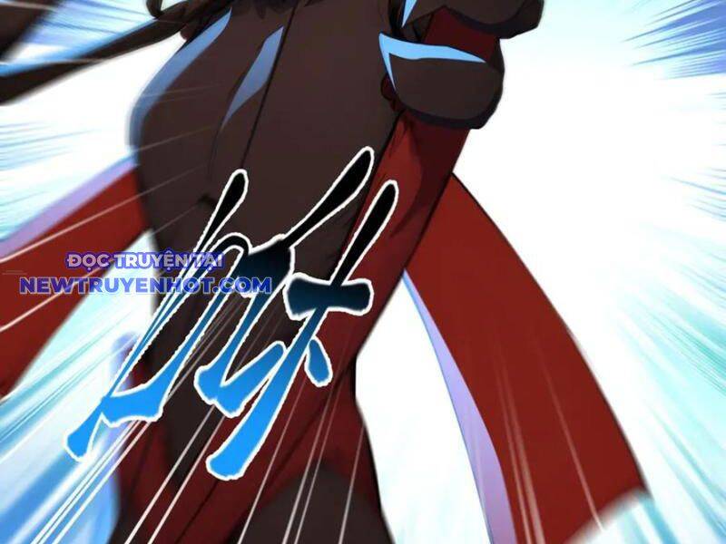 Toàn Dân Thần Vương: Tôi Hiến Tế Nghìn Tỷ Sinh Linh! - Chapter 77 - Page 116