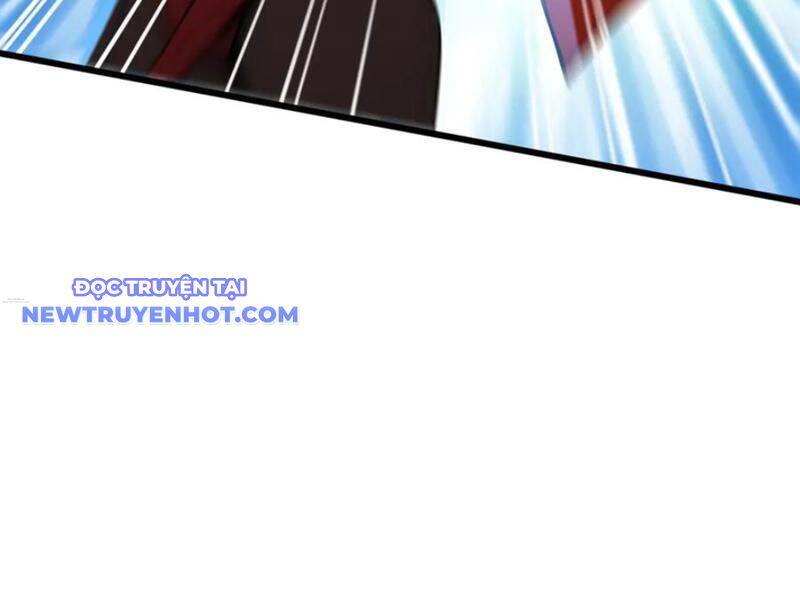 Toàn Dân Thần Vương: Tôi Hiến Tế Nghìn Tỷ Sinh Linh! - Chapter 77 - Page 117