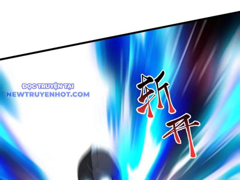 Toàn Dân Thần Vương: Tôi Hiến Tế Nghìn Tỷ Sinh Linh! - Chapter 77 - Page 118