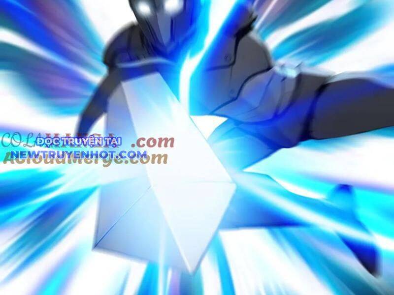 Toàn Dân Thần Vương: Tôi Hiến Tế Nghìn Tỷ Sinh Linh! - Chapter 77 - Page 119