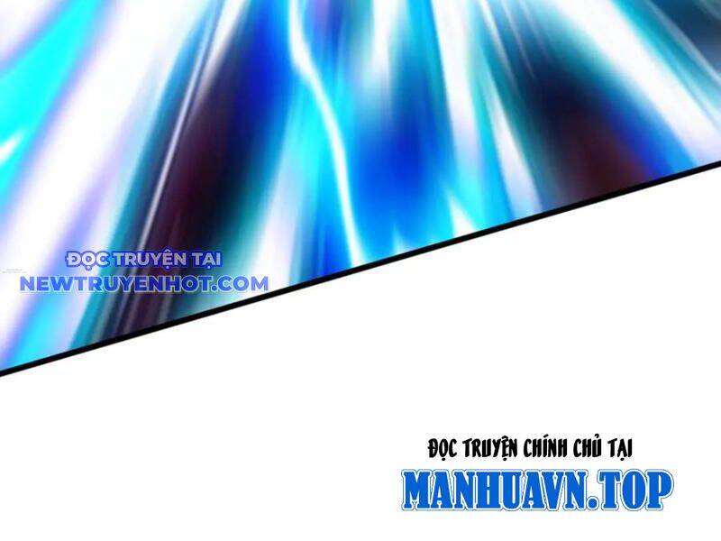 Toàn Dân Thần Vương: Tôi Hiến Tế Nghìn Tỷ Sinh Linh! - Chapter 77 - Page 120