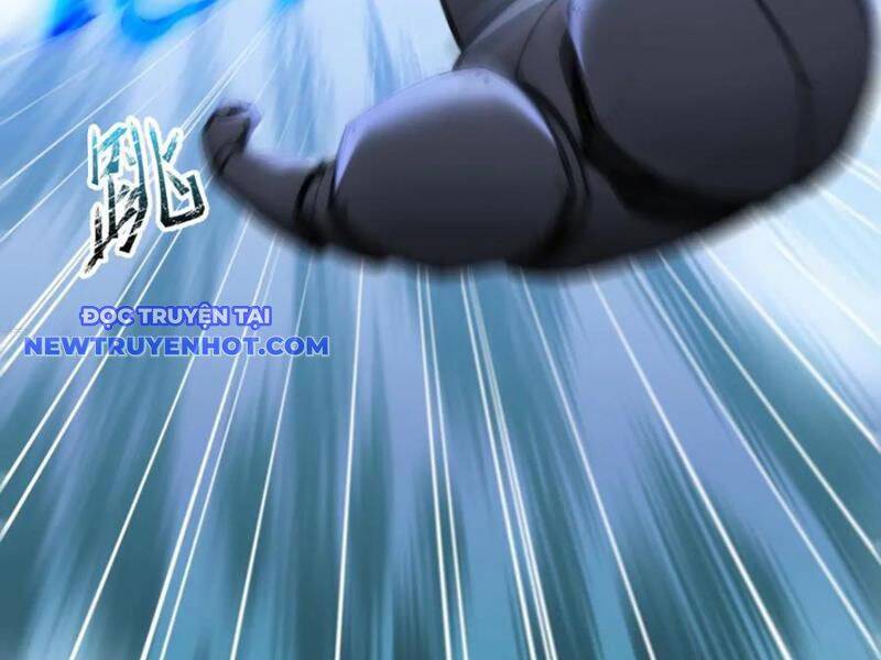 Toàn Dân Thần Vương: Tôi Hiến Tế Nghìn Tỷ Sinh Linh! - Chapter 77 - Page 123