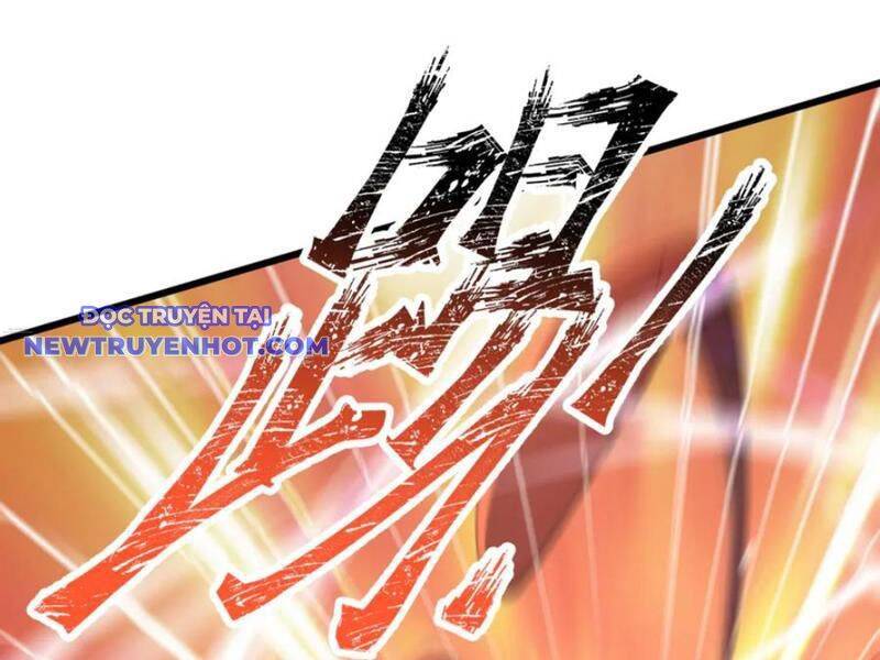 Toàn Dân Thần Vương: Tôi Hiến Tế Nghìn Tỷ Sinh Linh! - Chapter 77 - Page 125