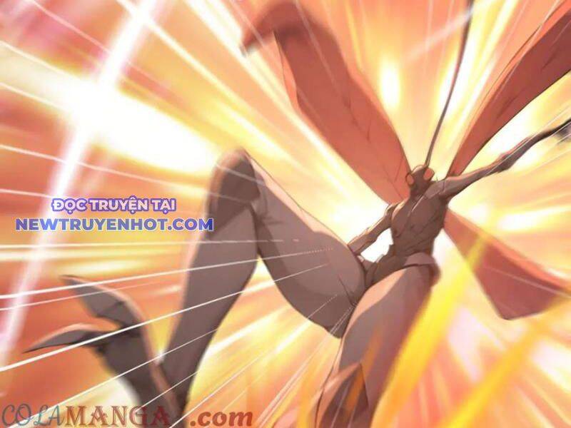 Toàn Dân Thần Vương: Tôi Hiến Tế Nghìn Tỷ Sinh Linh! - Chapter 77 - Page 126