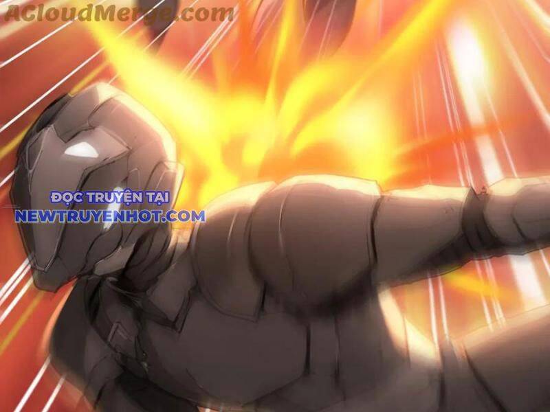 Toàn Dân Thần Vương: Tôi Hiến Tế Nghìn Tỷ Sinh Linh! - Chapter 77 - Page 127