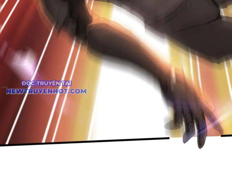 Toàn Dân Thần Vương: Tôi Hiến Tế Nghìn Tỷ Sinh Linh! - Chapter 77 - Page 128