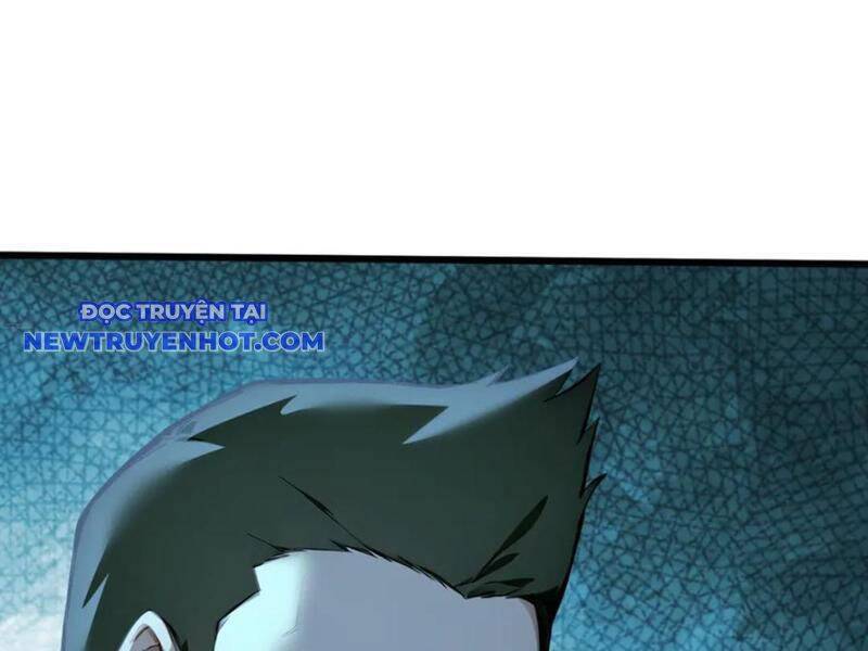 Toàn Dân Thần Vương: Tôi Hiến Tế Nghìn Tỷ Sinh Linh! - Chapter 77 - Page 129