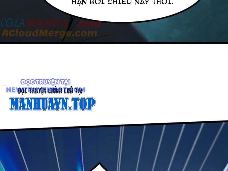 Toàn Dân Thần Vương: Tôi Hiến Tế Nghìn Tỷ Sinh Linh! - Chapter 77 - Page 131