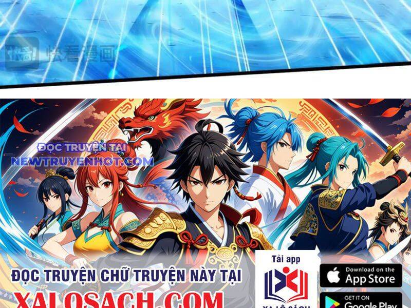 Toàn Dân Thần Vương: Tôi Hiến Tế Nghìn Tỷ Sinh Linh! - Chapter 77 - Page 134