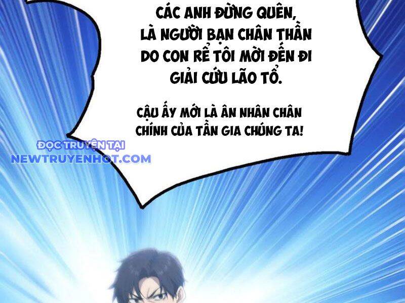 Toàn Dân Thần Vương: Tôi Hiến Tế Nghìn Tỷ Sinh Linh! - Chapter 77 - Page 14