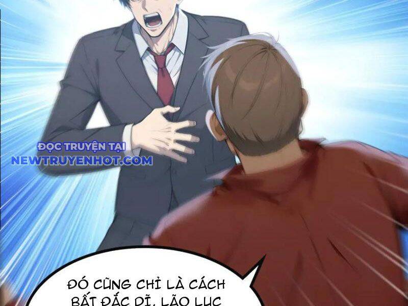 Toàn Dân Thần Vương: Tôi Hiến Tế Nghìn Tỷ Sinh Linh! - Chapter 77 - Page 15