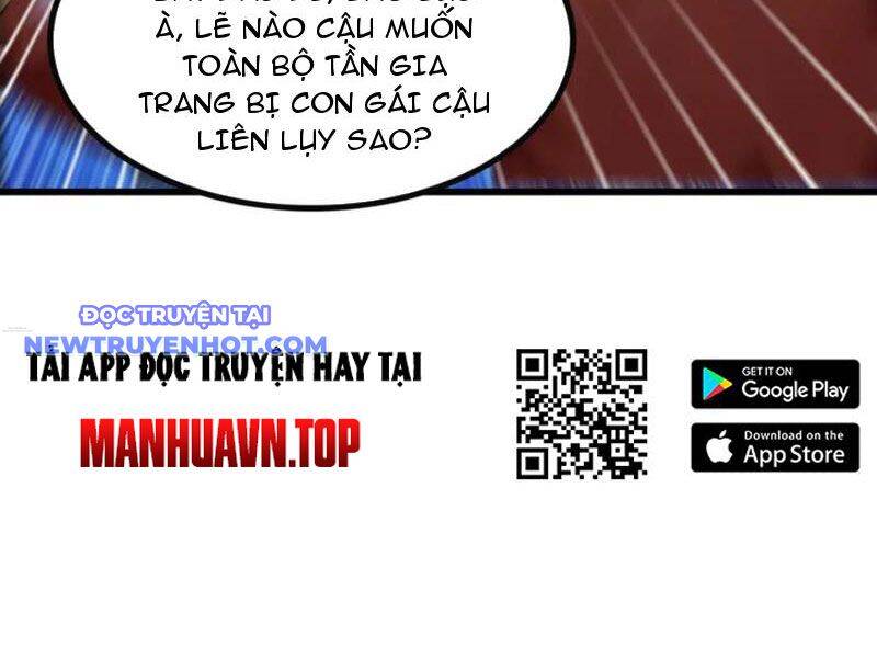 Toàn Dân Thần Vương: Tôi Hiến Tế Nghìn Tỷ Sinh Linh! - Chapter 77 - Page 16