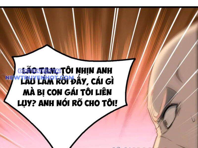 Toàn Dân Thần Vương: Tôi Hiến Tế Nghìn Tỷ Sinh Linh! - Chapter 77 - Page 17