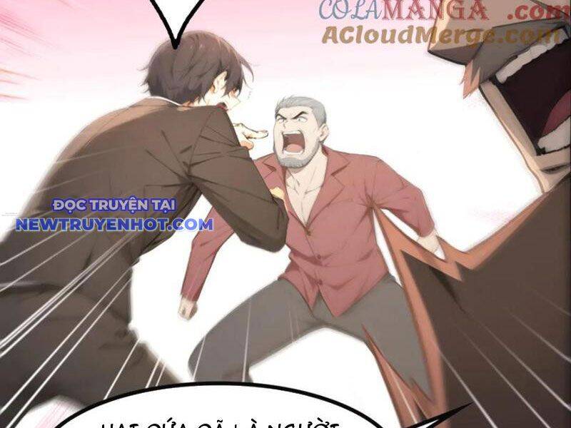 Toàn Dân Thần Vương: Tôi Hiến Tế Nghìn Tỷ Sinh Linh! - Chapter 77 - Page 18