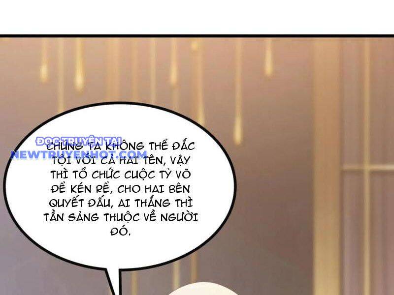 Toàn Dân Thần Vương: Tôi Hiến Tế Nghìn Tỷ Sinh Linh! - Chapter 77 - Page 20