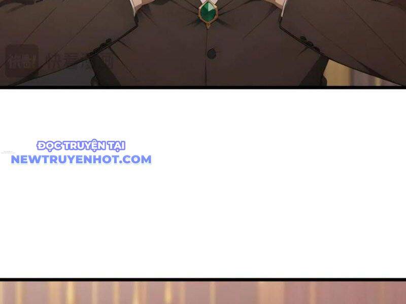 Toàn Dân Thần Vương: Tôi Hiến Tế Nghìn Tỷ Sinh Linh! - Chapter 77 - Page 22