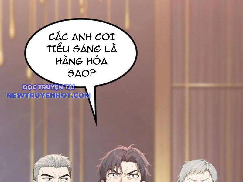 Toàn Dân Thần Vương: Tôi Hiến Tế Nghìn Tỷ Sinh Linh! - Chapter 77 - Page 23