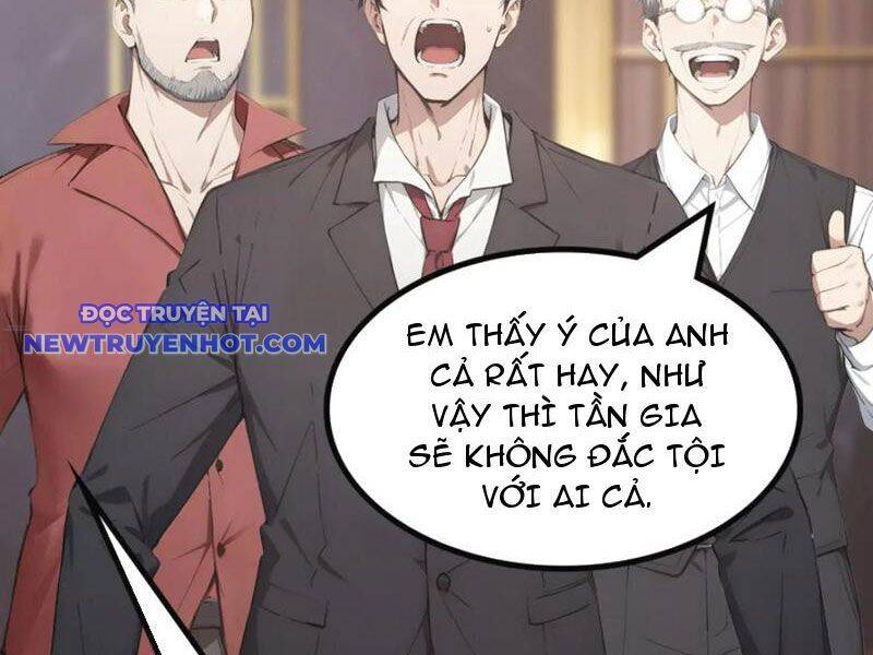 Toàn Dân Thần Vương: Tôi Hiến Tế Nghìn Tỷ Sinh Linh! - Chapter 77 - Page 24