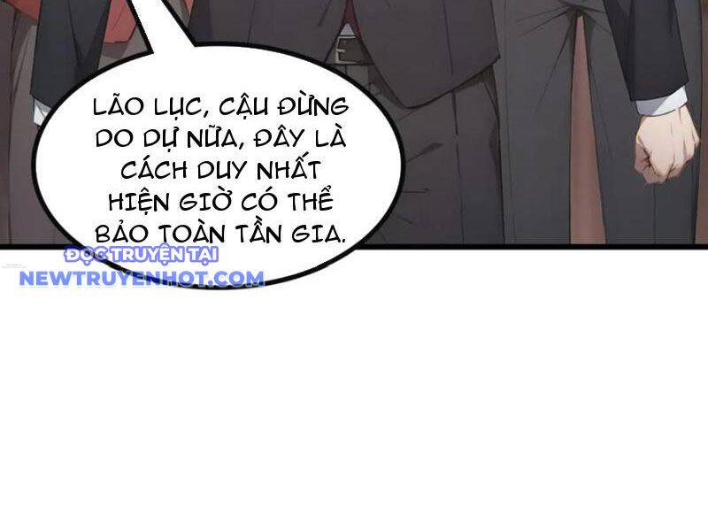 Toàn Dân Thần Vương: Tôi Hiến Tế Nghìn Tỷ Sinh Linh! - Chapter 77 - Page 25