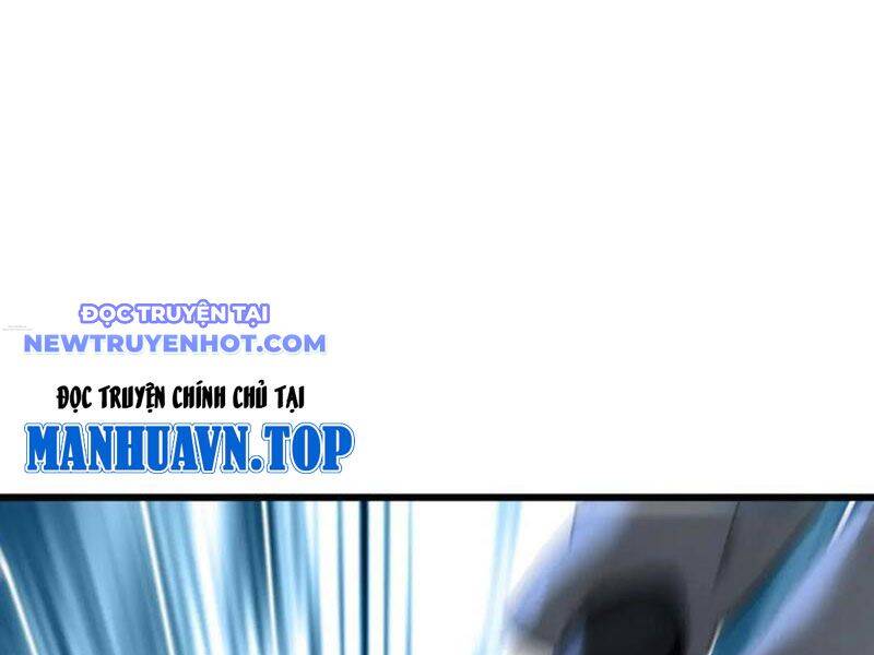 Toàn Dân Thần Vương: Tôi Hiến Tế Nghìn Tỷ Sinh Linh! - Chapter 77 - Page 28