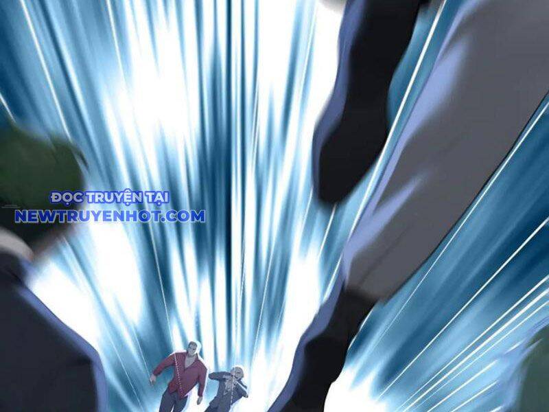 Toàn Dân Thần Vương: Tôi Hiến Tế Nghìn Tỷ Sinh Linh! - Chapter 77 - Page 29