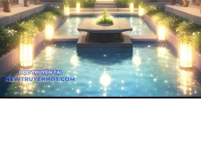 Toàn Dân Thần Vương: Tôi Hiến Tế Nghìn Tỷ Sinh Linh! - Chapter 77 - Page 3