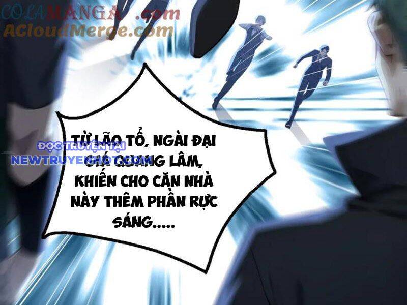 Toàn Dân Thần Vương: Tôi Hiến Tế Nghìn Tỷ Sinh Linh! - Chapter 77 - Page 30